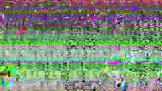 Snapshot of fatafricanqueen chatting on 21, 11, 2025 fatafricanqueen online show from 21, 11, 2025