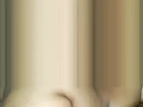 Snapshot of fatafricanqueen chatting on 15, 3, 2026 fatafricanqueen online show from 15, 3, 2026