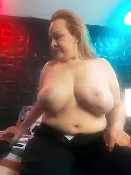 Wife sexxx online show from 13, 12, 2024