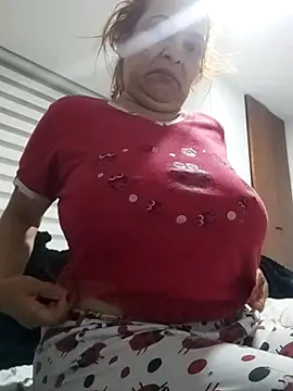 Wife sexxx online show from 24, 12, 2024