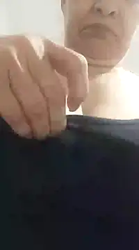 Wife sexxx online show from 5, 1, 2025