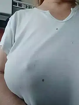 Wife sexxx online show from 30, 1, 2025