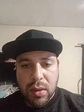 JulianInter08 online show from 15, 3, 2026