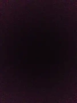 Comedordebuceta10hvyc online show from 19, 3, 2026