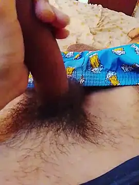 Comedordebuceta10hvyc online show from 23, 3, 2026