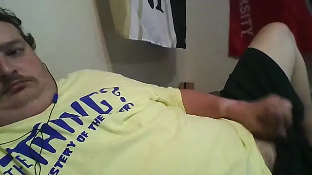 YelpedAverting online show from 8, 9, 2025