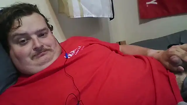 YelpedAverting online show from 15, 9, 2025