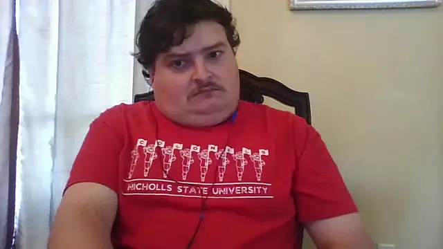 YelpedAverting online show from 3, 10, 2025