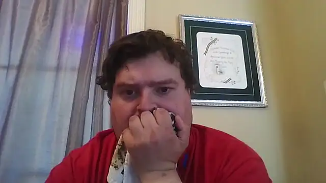 YelpedAverting online show from 17, 10, 2025