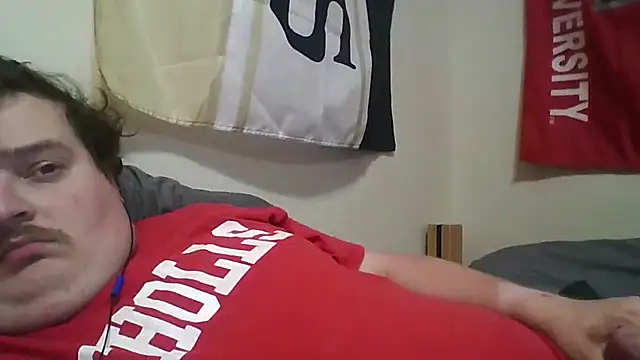 YelpedAverting online show from 19, 10, 2025