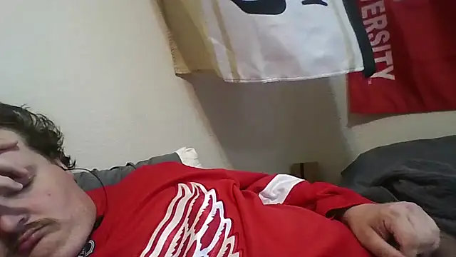 YelpedAverting online show from 13, 11, 2025