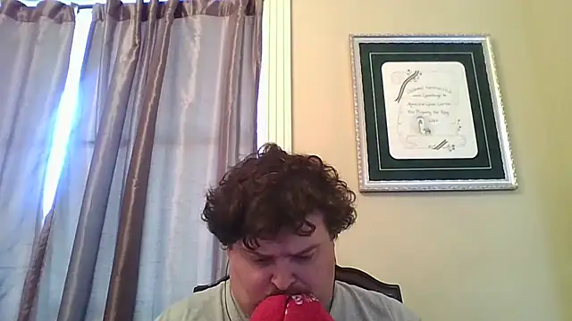 YelpedAverting online show from 24, 11, 2025