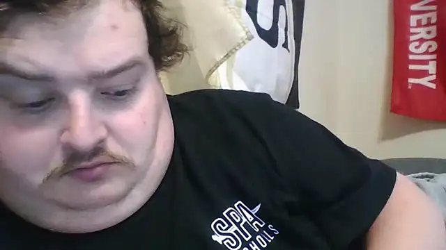 YelpedAverting online show from 2, 12, 2025