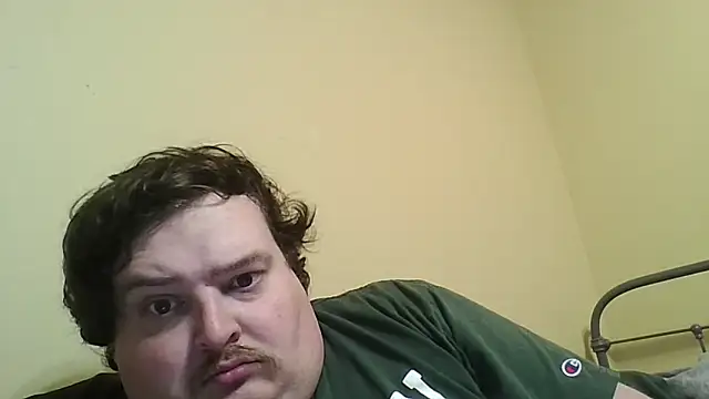 YelpedAverting online show from 17, 12, 2025