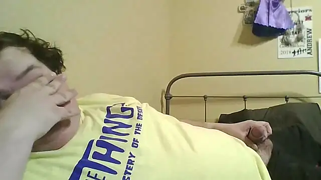 YelpedAverting online show from 19, 12, 2025