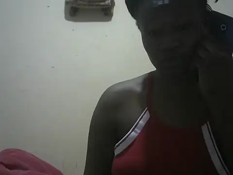 Snapshot of Dark_Drippyboobs chatting on 29, 3, 2026 Dark Drippyboobs online show from 29, 3, 2026