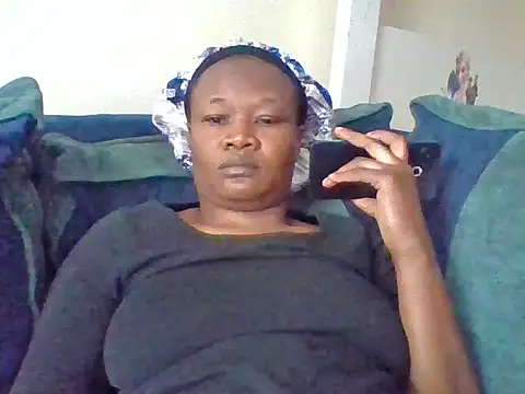 Snapshot of Dark_Drippyboobs chatting on 9, 7, 2026 Dark Drippyboobs online show from 9, 7, 2026