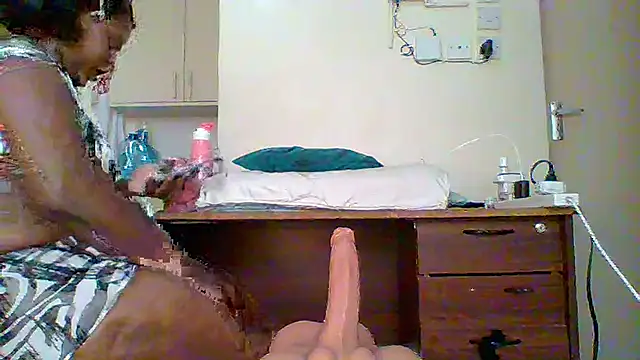 Snapshot of Cookie__dough chatting on 29, 3, 2026 Cookie dough online show from 29, 3, 2026