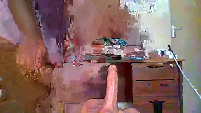 Snapshot of Cookie__dough chatting on 16, 4, 2026 Cookie dough online show from 16, 4, 2026