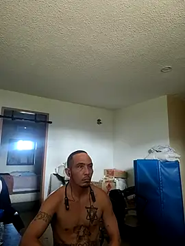 Snapshot of Bstokes671 chatting on 2, 5, 2026 Bstokes671 online show from 2, 5, 2026