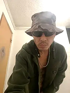 Snapshot of Bstokes671 chatting on 16, 5, 2026 Bstokes671 online show from 16, 5, 2026