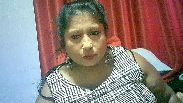 raniofsex02 online show from 20, 2, 2025