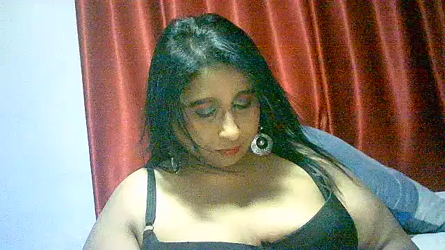 raniofsex02 online show from 21, 2, 2025