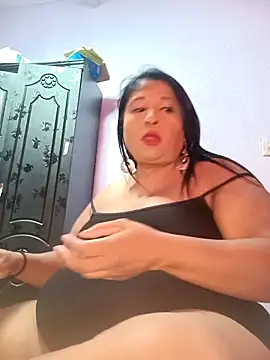 raniofsex02 online show from 24, 2, 2025