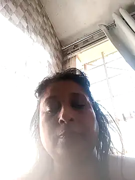 raniofsex02 online show from 6, 3, 2025