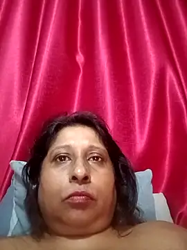 raniofsex02 online show from 7, 3, 2025