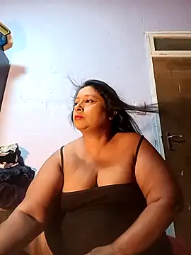 raniofsex02 online show from 14, 3, 2025