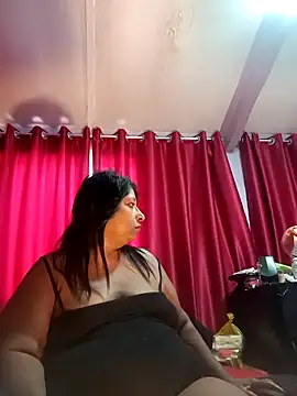 raniofsex02 online show from 15, 3, 2025