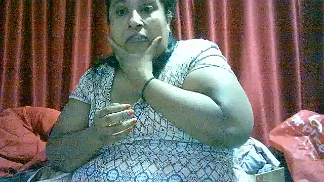 raniofsex02 online show from 8, 9, 2025