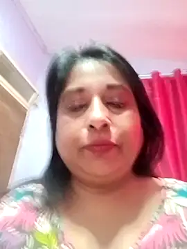 raniofsex02 online show from 29, 11, 2025