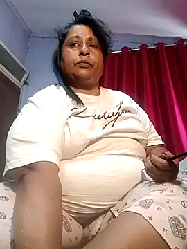 raniofsex02 online show from 24, 2, 2026