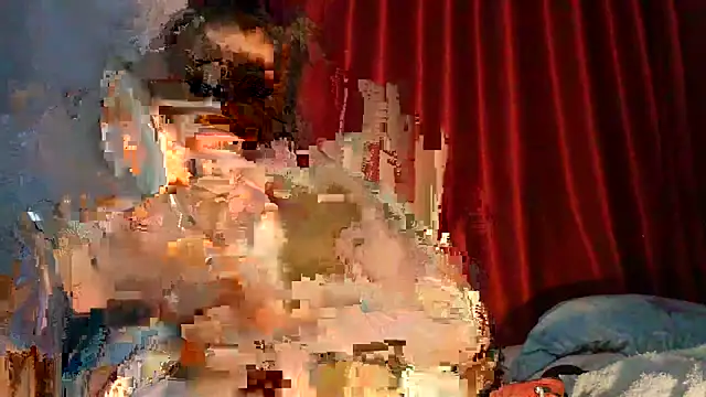 raniofsex02 online show from 17, 3, 2026