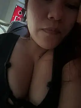 Snapshot of ZUCAAT chatting on 16, 1, 2025 ZUCAAT online show from 16, 1, 2025