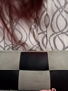 Snapshot of ZUCAAT chatting on 6, 2, 2025 ZUCAAT online show from 6, 2, 2025