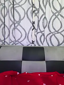 Snapshot of ZUCAAT chatting on 22, 2, 2025 ZUCAAT online show from 22, 2, 2025