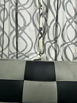 Snapshot of ZUCAAT chatting on 25, 2, 2025 ZUCAAT online show from 25, 2, 2025