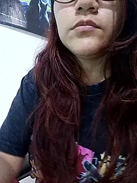 ZUCAAT online show from 14, 1, 2026