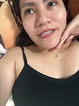 ZUCAAT online show from 22, 2, 2026