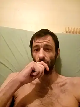 Snapshot of Gemi6699 chatting on 1, 3, 2026 Gemi6699 online show from 1, 3, 2026