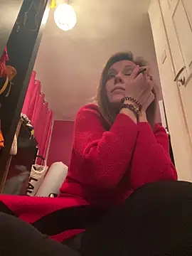 Lwhite1 online show from 10, 1, 2025