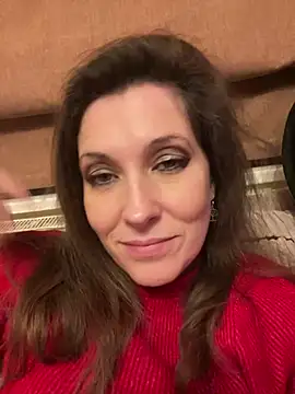 Lwhite1 online show from 10, 1, 2025