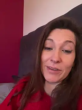 Lwhite1 online show from 20, 1, 2025