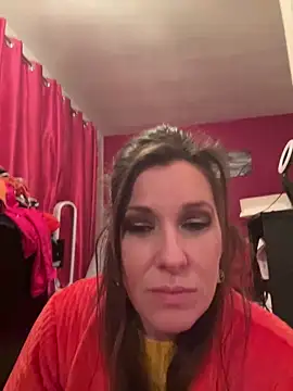 Lwhite1 online show from 28, 1, 2025