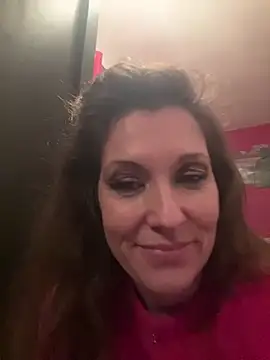 Lwhite1 online show from 7, 2, 2025