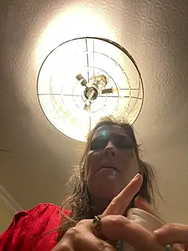 Lwhite1 online show from 28, 2, 2026