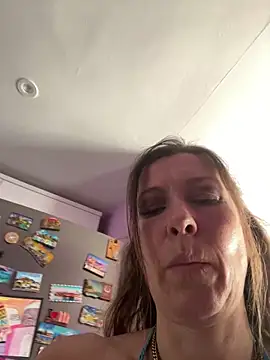 Lwhite1 online show from 24, 5, 2026